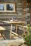 sandy|sitzgruppe-solpuri-country-teakholz-country-ambiente-03.jpg